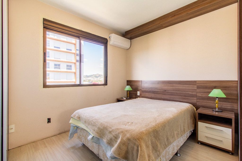 Apartamento, 2 quartos, 73 m² - Foto 15