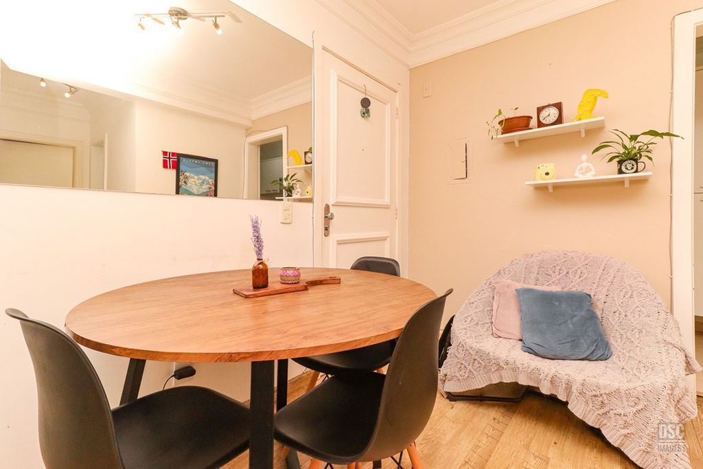 Apartamento, 2 quartos, 66 m² - Foto 27