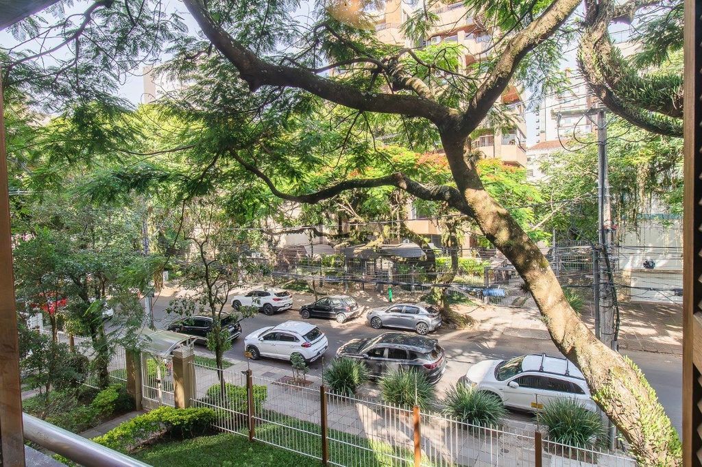 Apartamento, 3 quartos, 168 m² - Foto 16