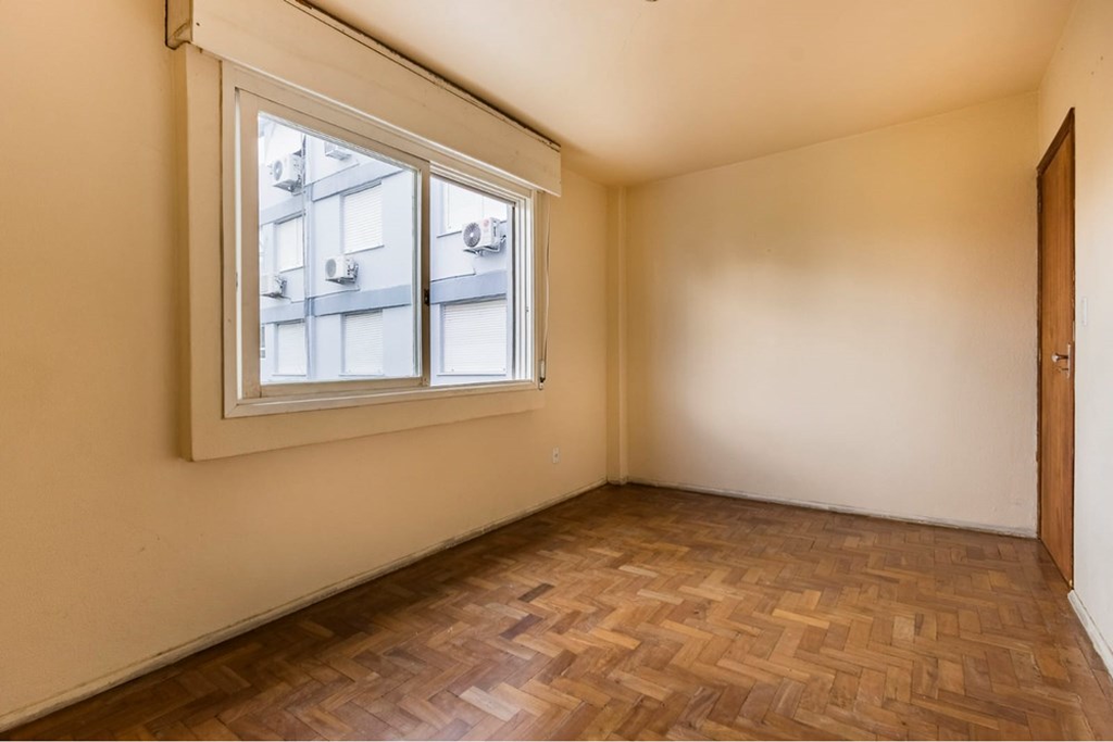 Apartamento, 3 quartos, 71 m² - Foto 20