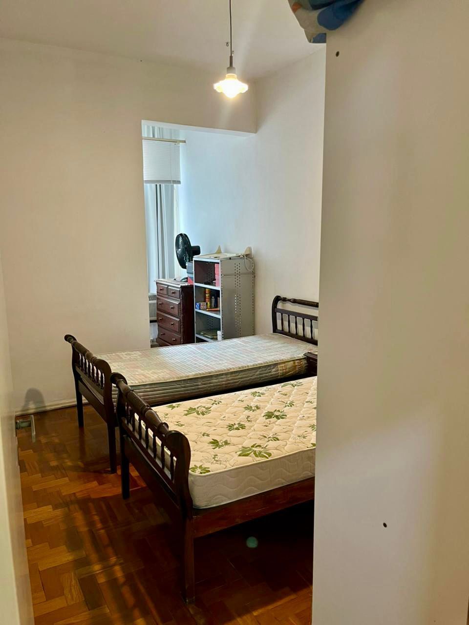 Apartamento, 2 quartos, 69 m² - Foto 25