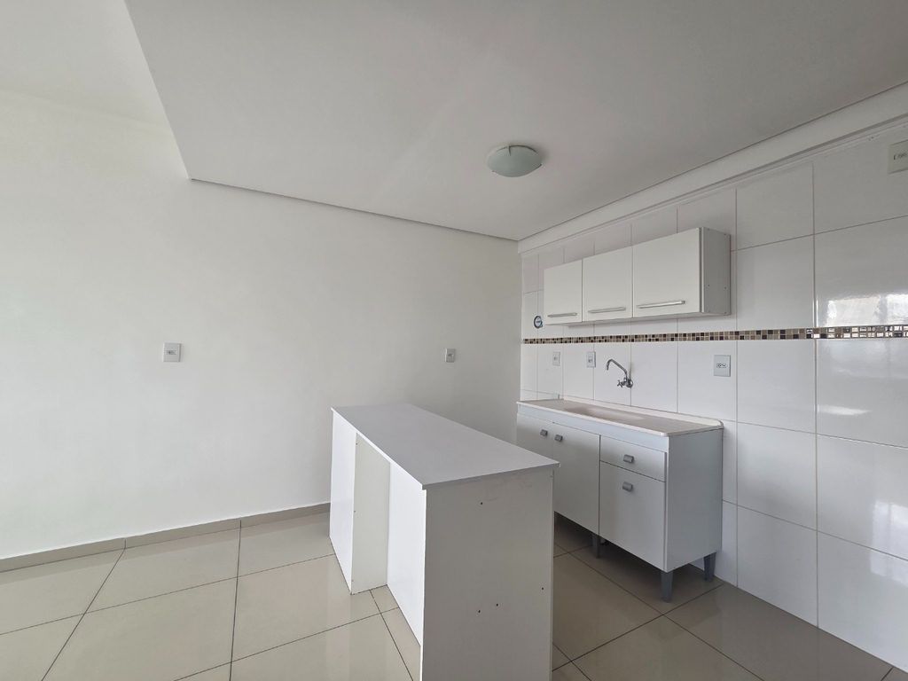 Apartamento, 1 quarto, 35 m² - Foto 35