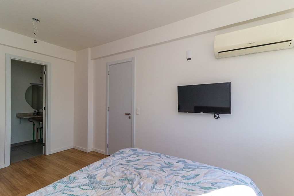 Apartamento, 3 quartos, 70 m² - Foto 74