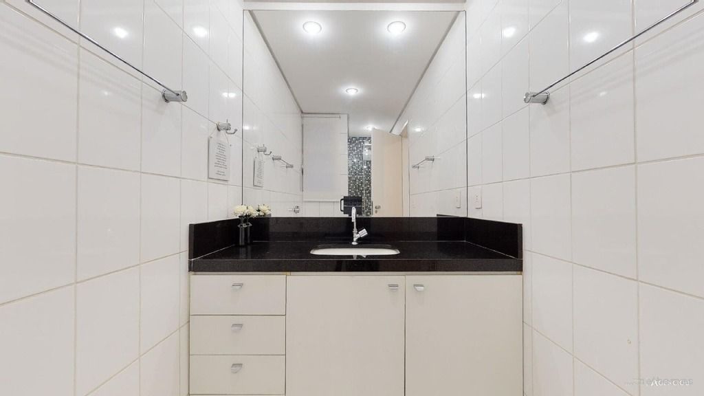 Apartamento, 3 quartos, 123 m² - Foto 5