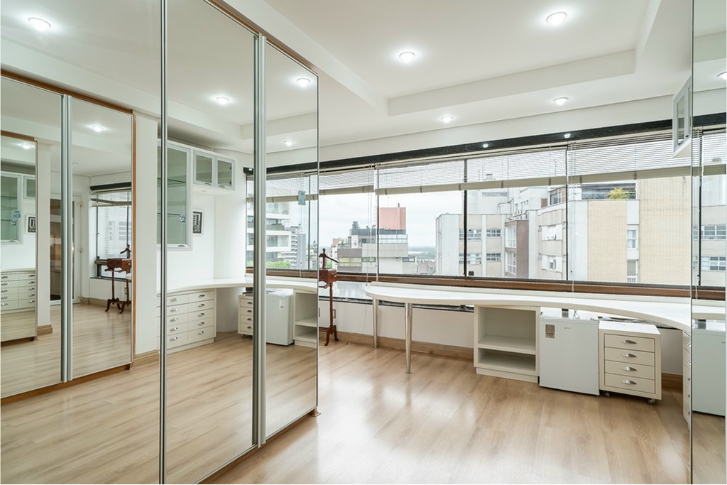 Cobertura, 4 quartos, 791 m² - Foto 71