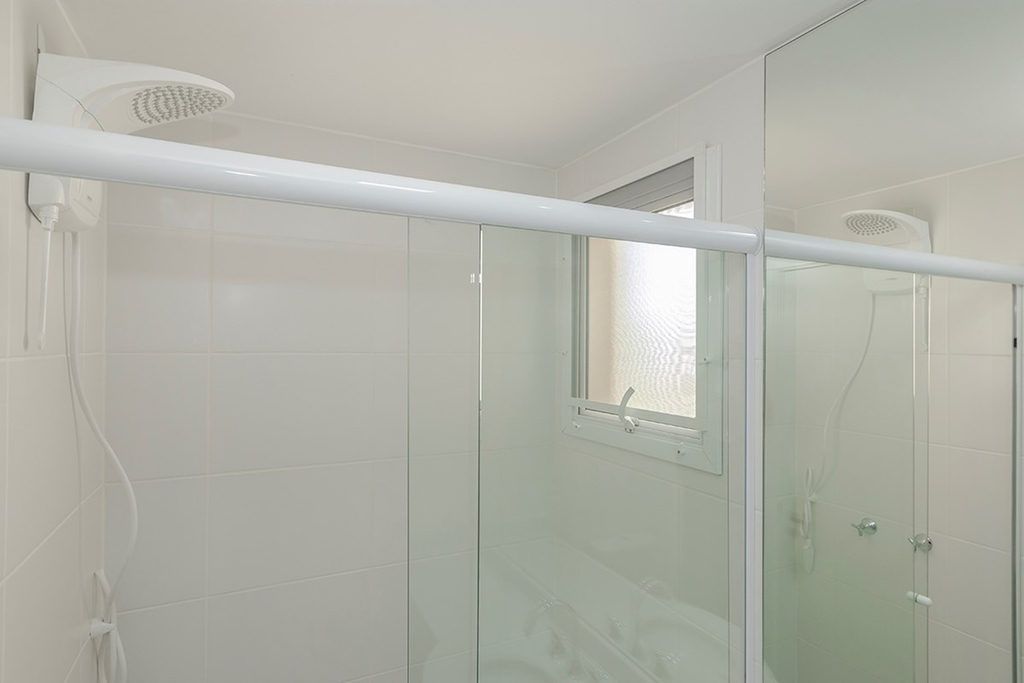 Apartamento, 3 quartos, 75 m² - Foto 77