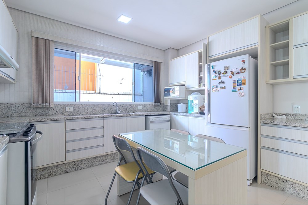 Casa, 4 quartos, 380 m² - Foto 45