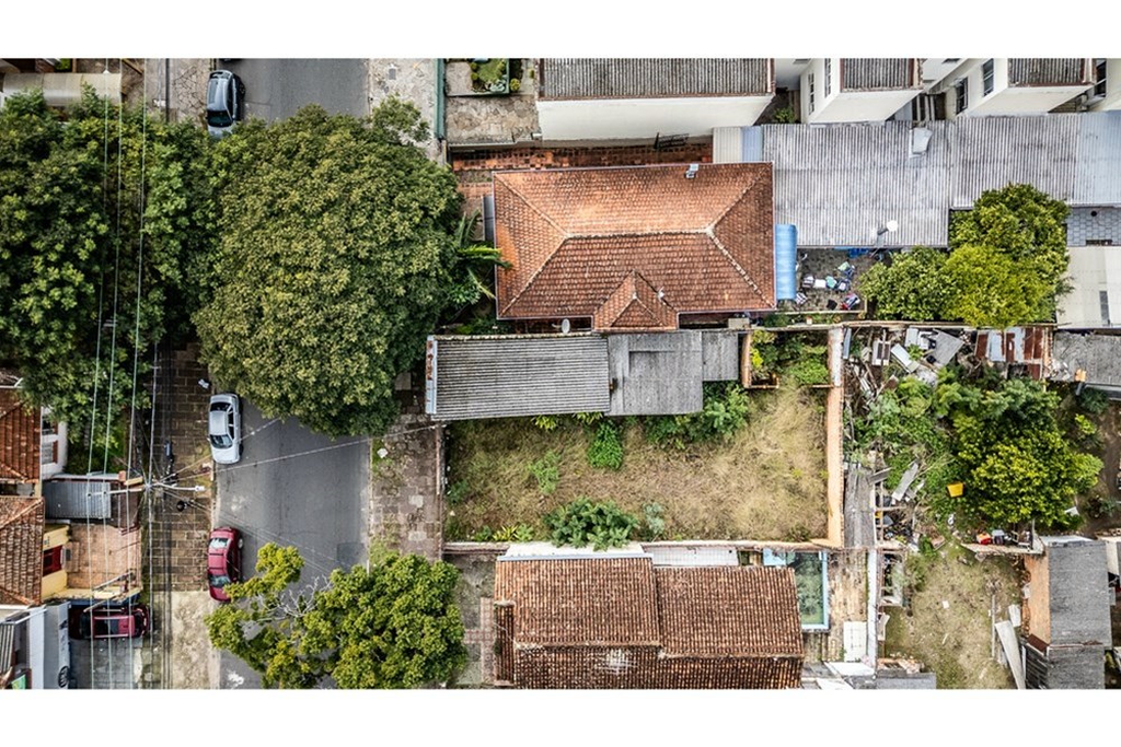 Terreno, 284 m² - Foto 13