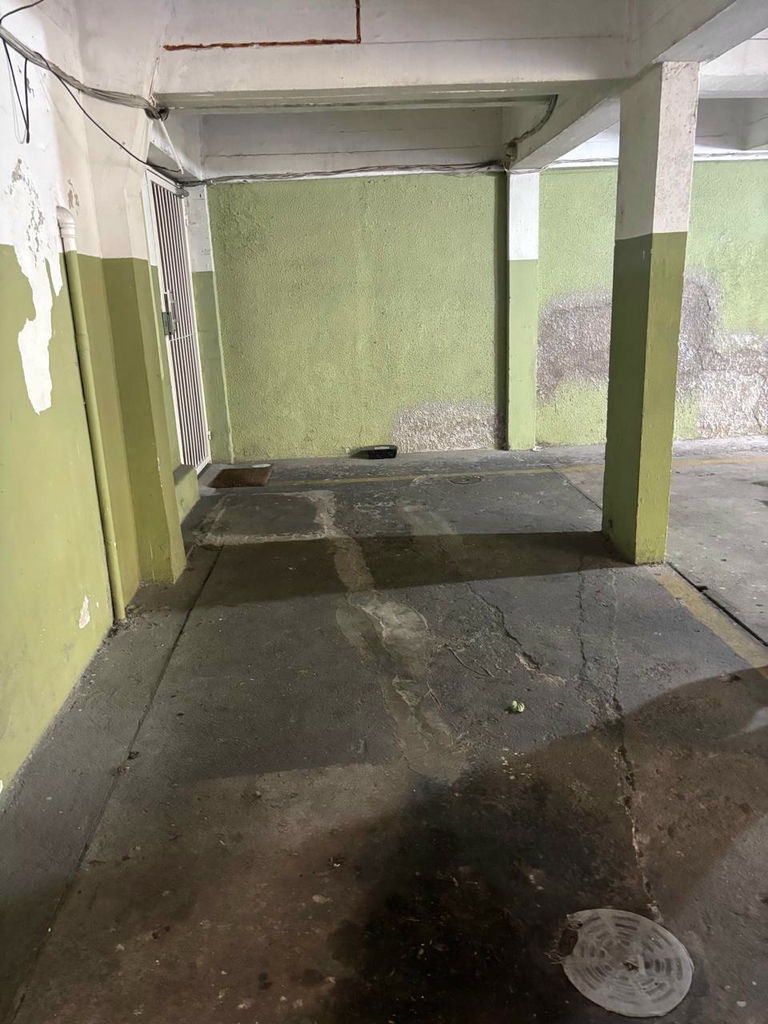 Apartamento à venda com 2 quartos, 63m² - Foto 14