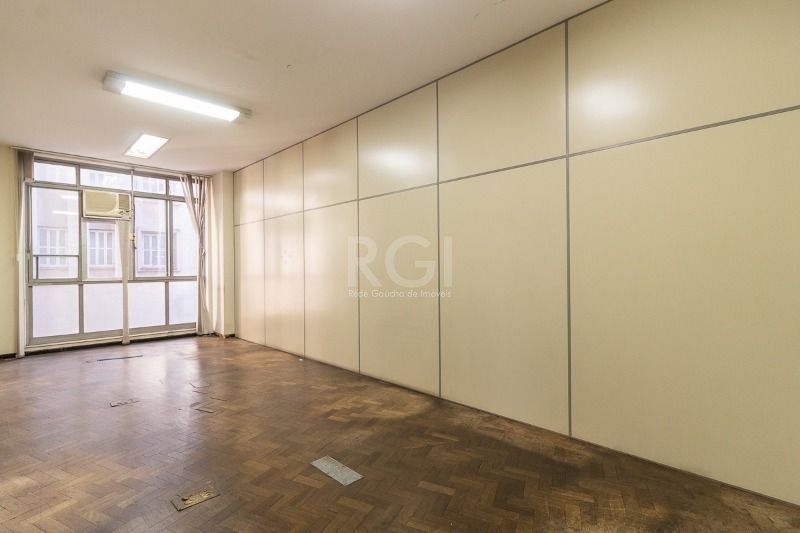Conjunto Comercial-Sala para alugar, 740m² - Foto 8