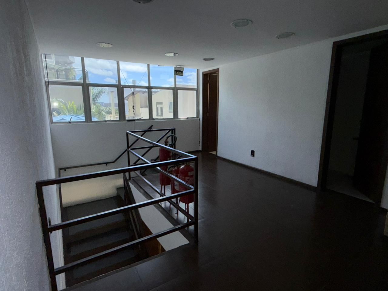 Loja-Salão, 1 m² - Foto 8