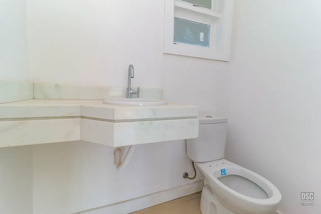 Apartamento, 3 quartos, 139 m² - Foto 11