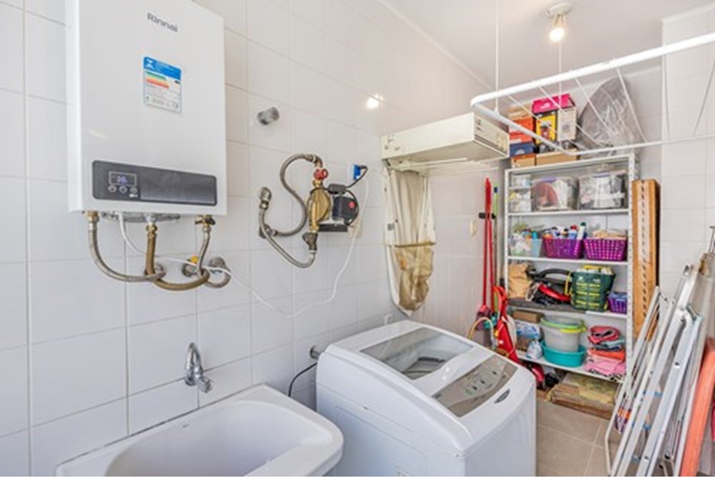 Apartamento, 3 quartos, 92 m² - Foto 17