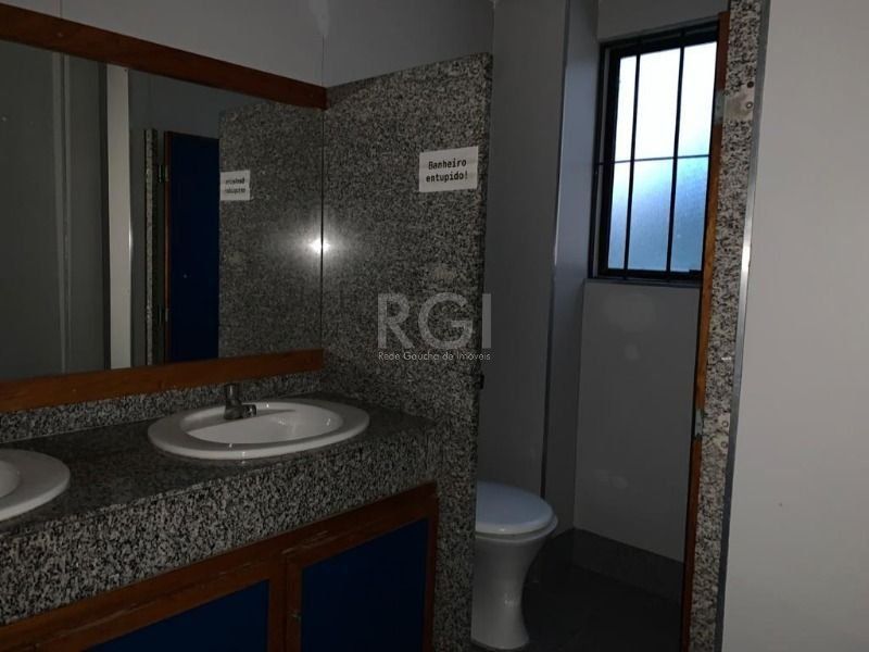 Loja-Salão, 501 m² - Foto 28