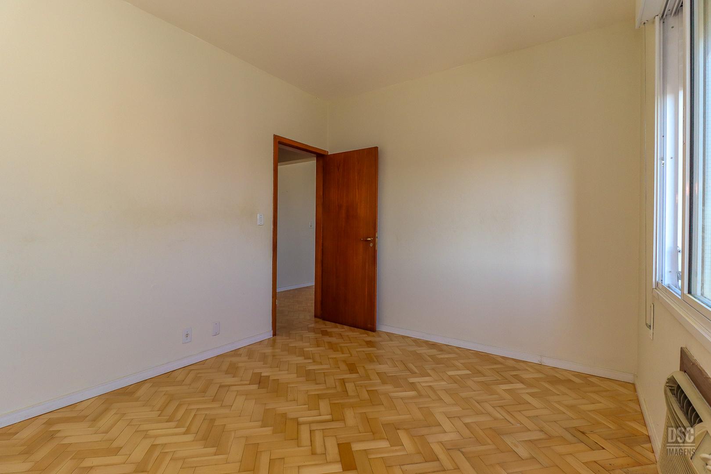 Apartamento, 2 quartos, 75 m² - Foto 46