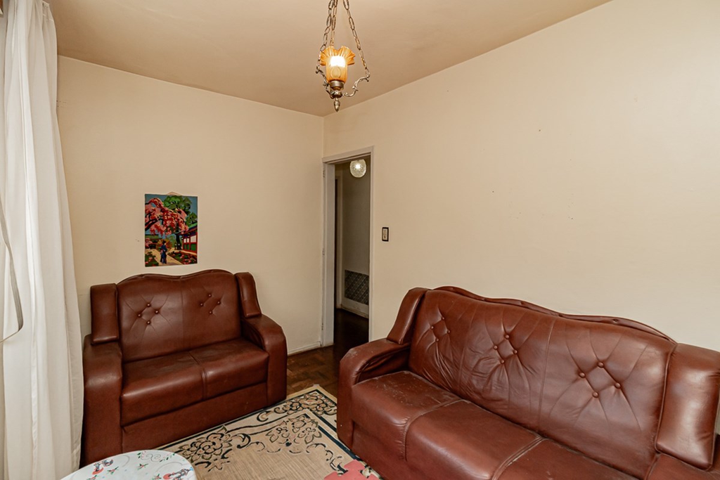 Casa de Condomínio, 3 quartos - Foto 45
