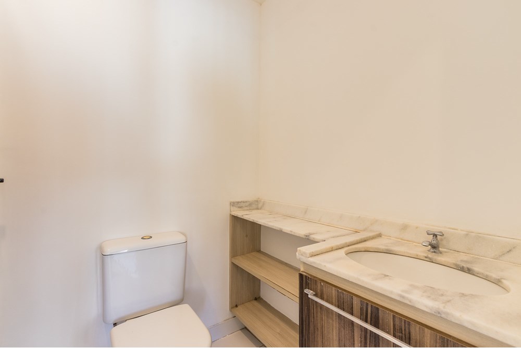 Apartamento, 3 quartos, 68 m² - Foto 43