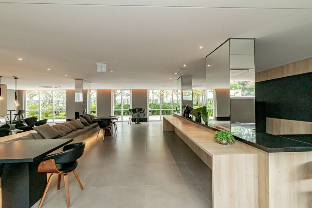 Apartamento, 2 quartos, 62 m² - Foto 24