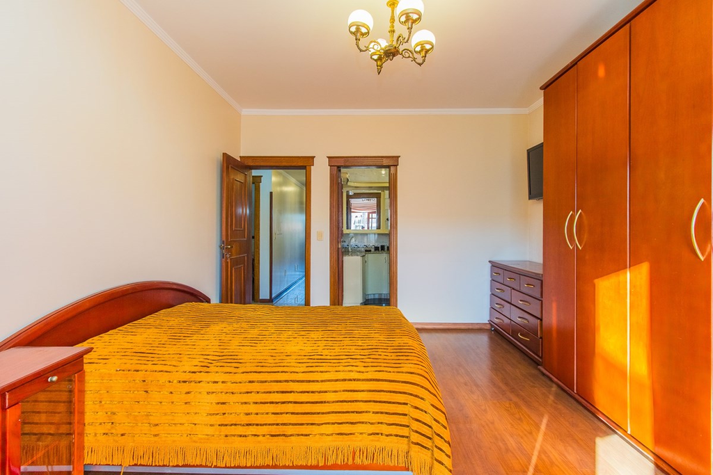 Casa, 4 quartos, 524 m² - Foto 78
