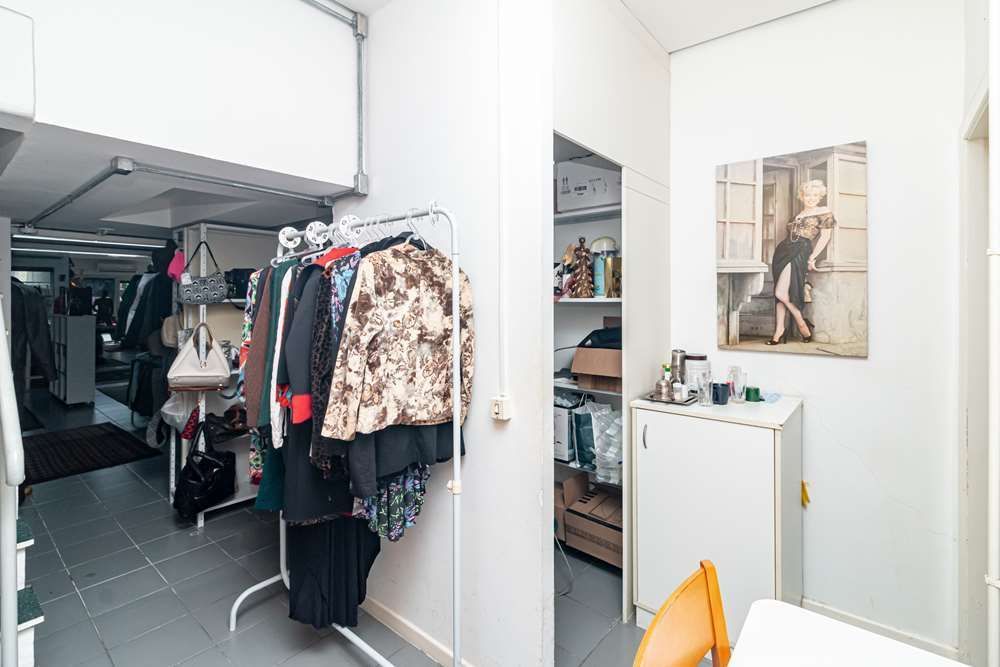 Loja-Salão à venda, 202m² - Foto 10