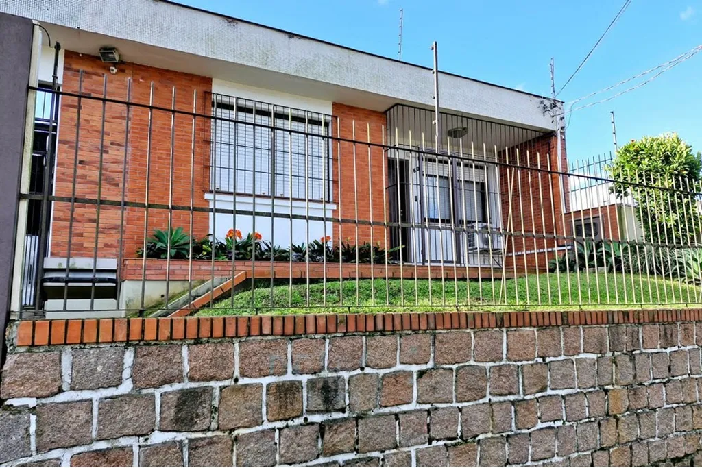 Casa, 4 quartos, 180 m² - Foto 20