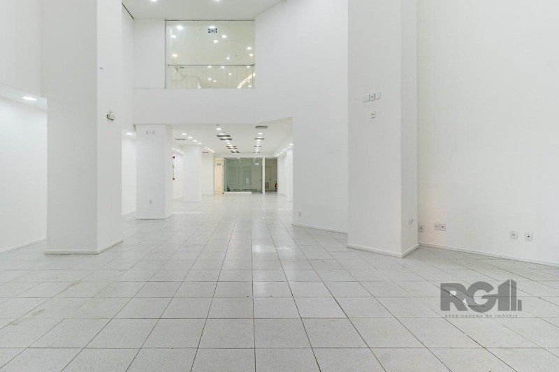 Loja-Salão para alugar, 698m² - Foto 4