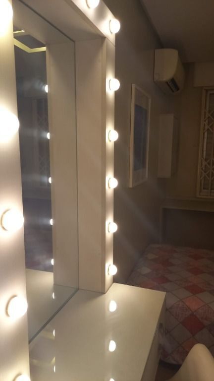Apartamento, 3 quartos, 95 m² - Foto 35