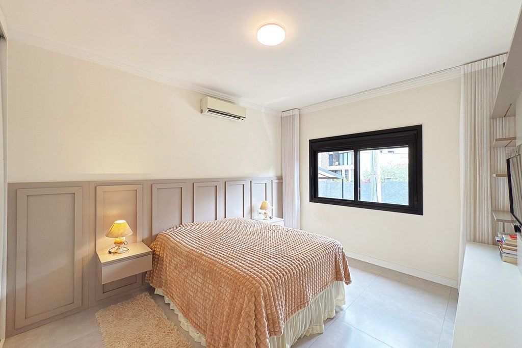Casa de Condomínio, 1 quarto - Foto 14
