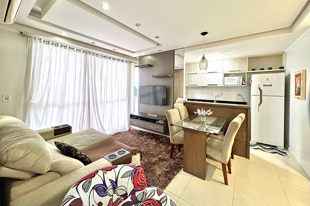 Apartamento, 2 quartos, 67 m² - Foto 22