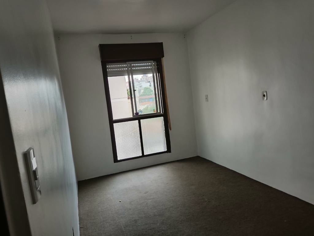 Apartamento, 2 quartos, 63 m² - Foto 9