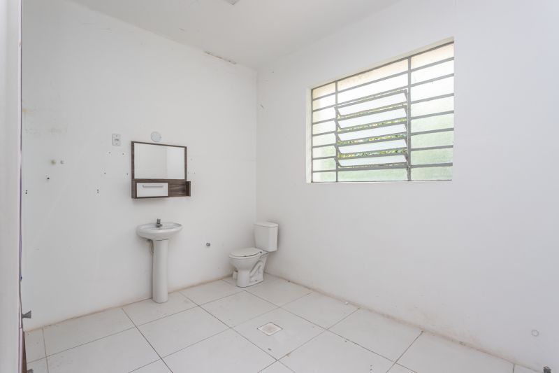 Loja-Salão para alugar com 10 quartos, 442m² - Foto 6