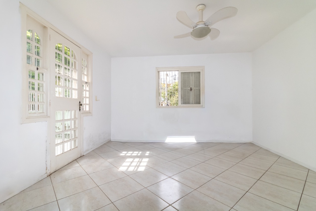 Casa, 5 quartos, 229 m² - Foto 6