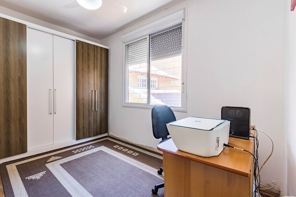 Casa de Condomínio, 3 quartos - Foto 14