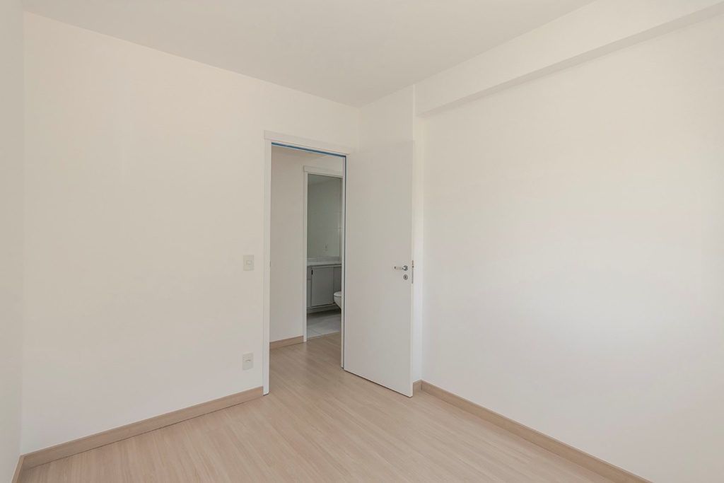 Apartamento, 3 quartos, 75 m² - Foto 43