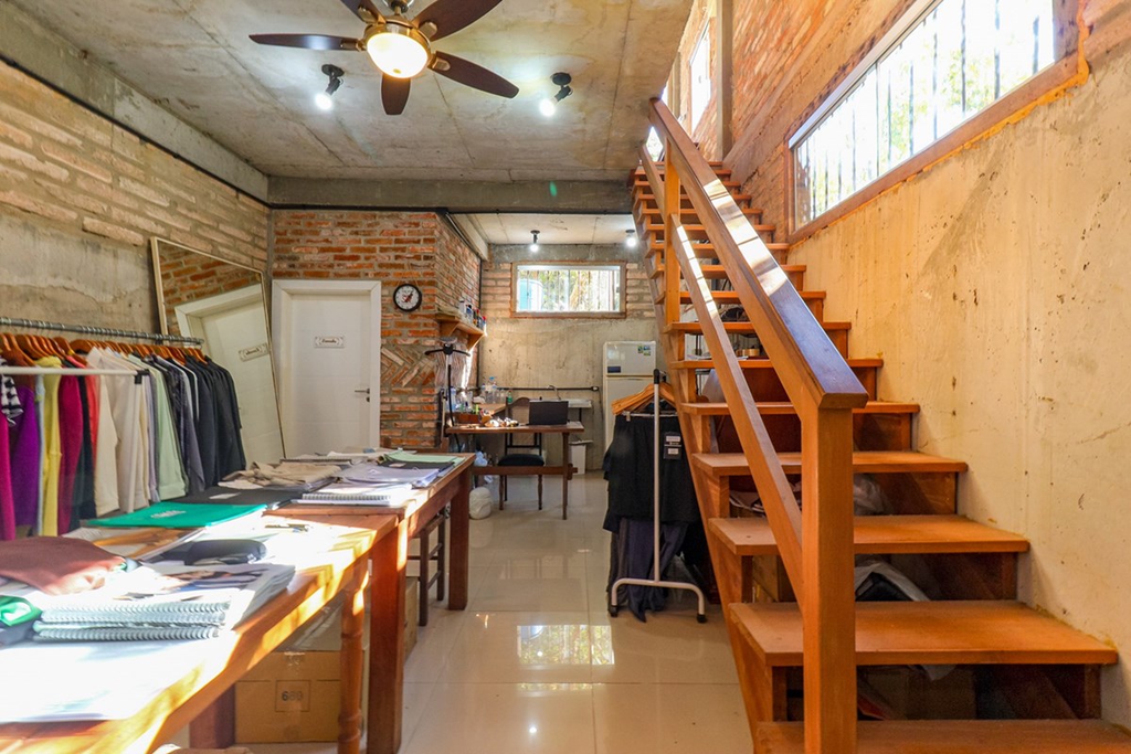 Casa, 2 quartos, 211 m² - Foto 34