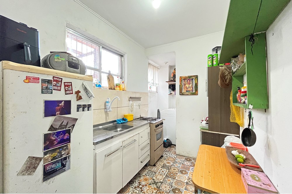 Apartamento, 1 quarto, 64 m² - Foto 15