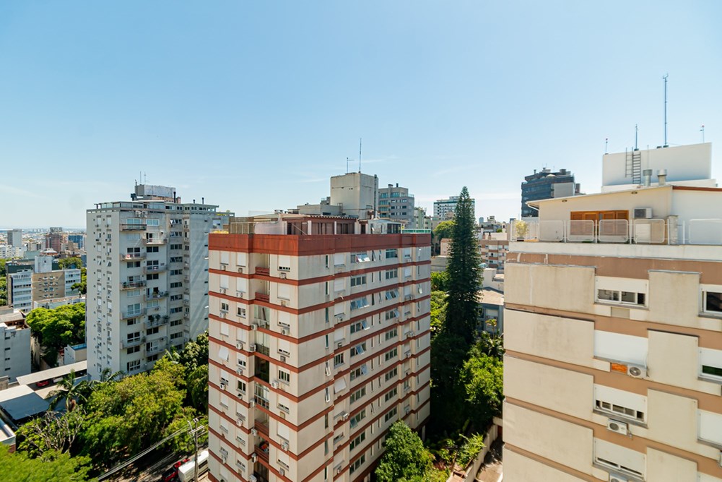 Apartamento, 3 quartos, 121 m² - Foto 79