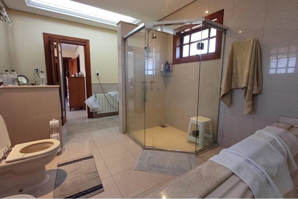 Casa, 4 quartos, 739 m² - Foto 30