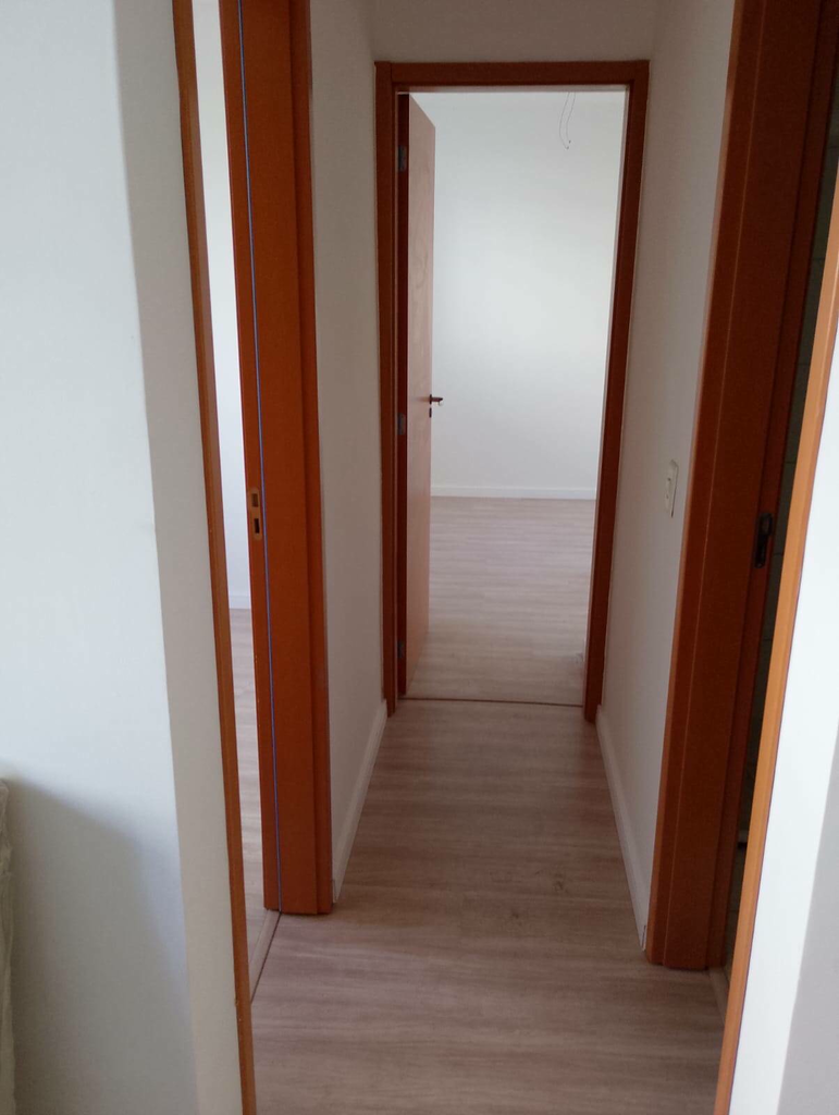 Apartamento, 2 quartos, 42 m² - Foto 10