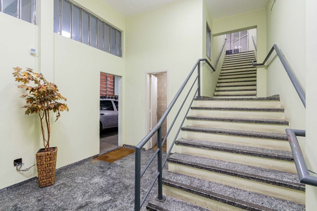 Sítio, 1 m² - Foto 46