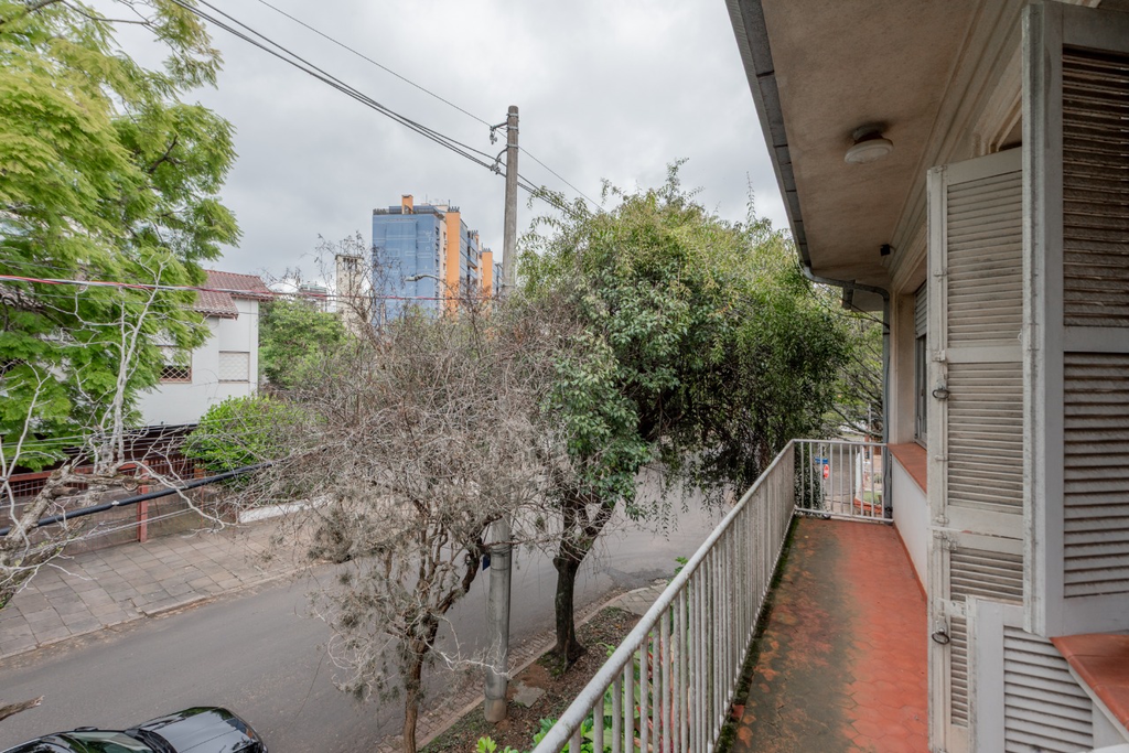 Casa, 6 quartos, 340 m² - Foto 37