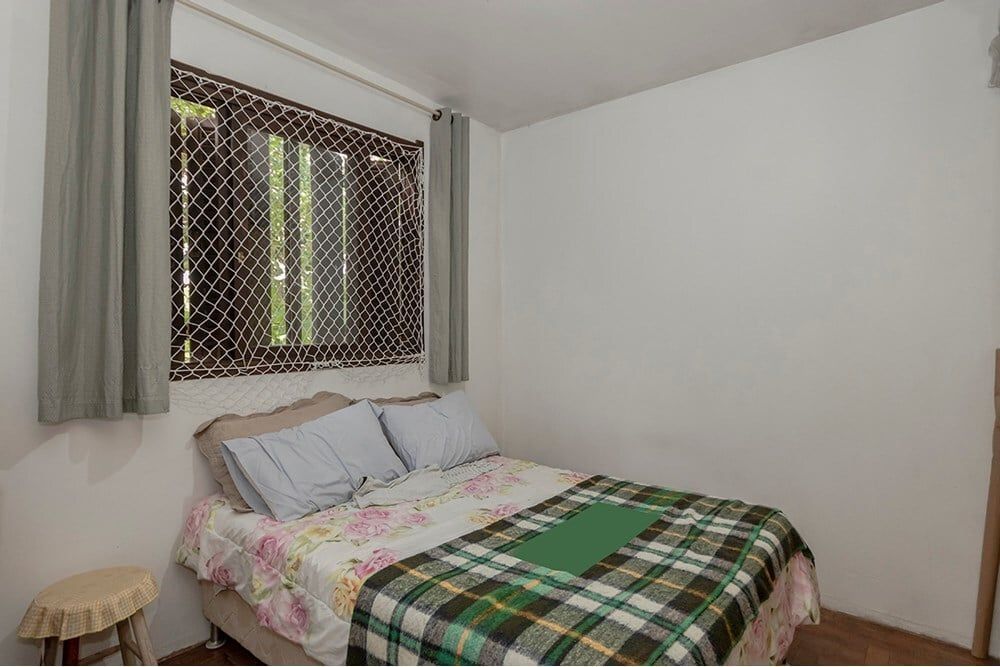 Casa, 3 quartos, 81 m² - Foto 19