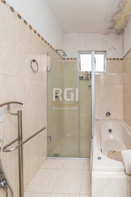 Casa, 3 quartos, 490 m² - Foto 24