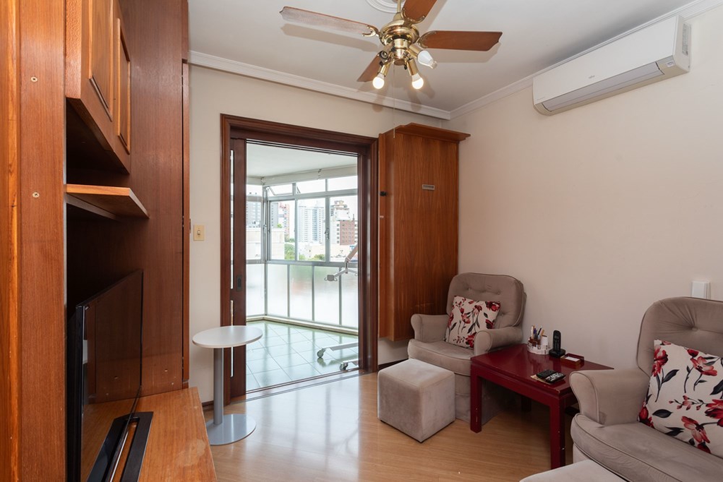 Cobertura, 3 quartos, 258 m² - Foto 3