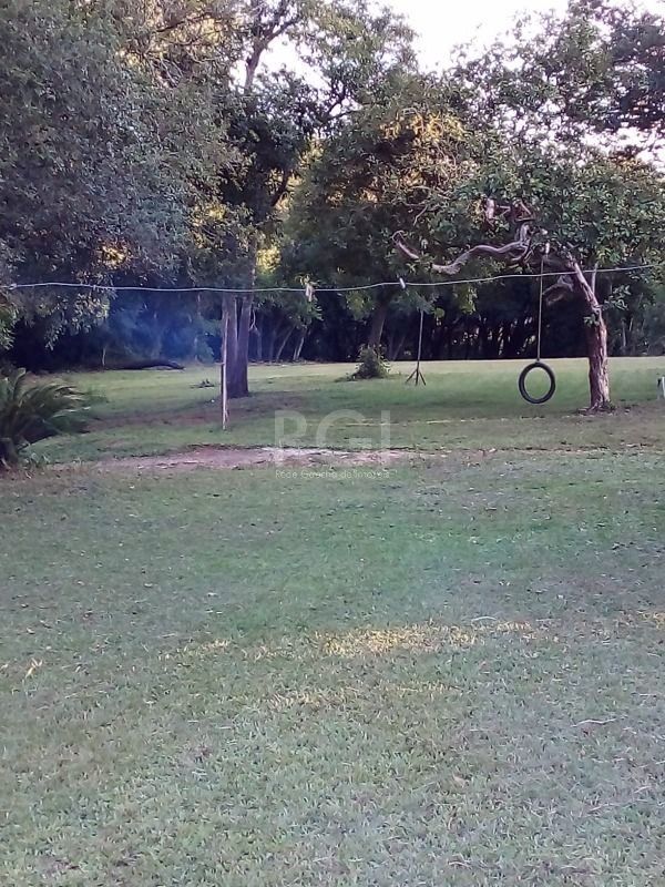 Terreno à venda, 8624m² - Foto 4