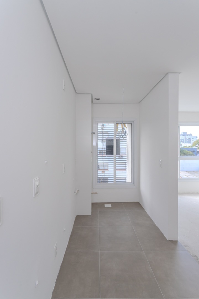 Apartamento, 2 quartos, 61 m² - Foto 14