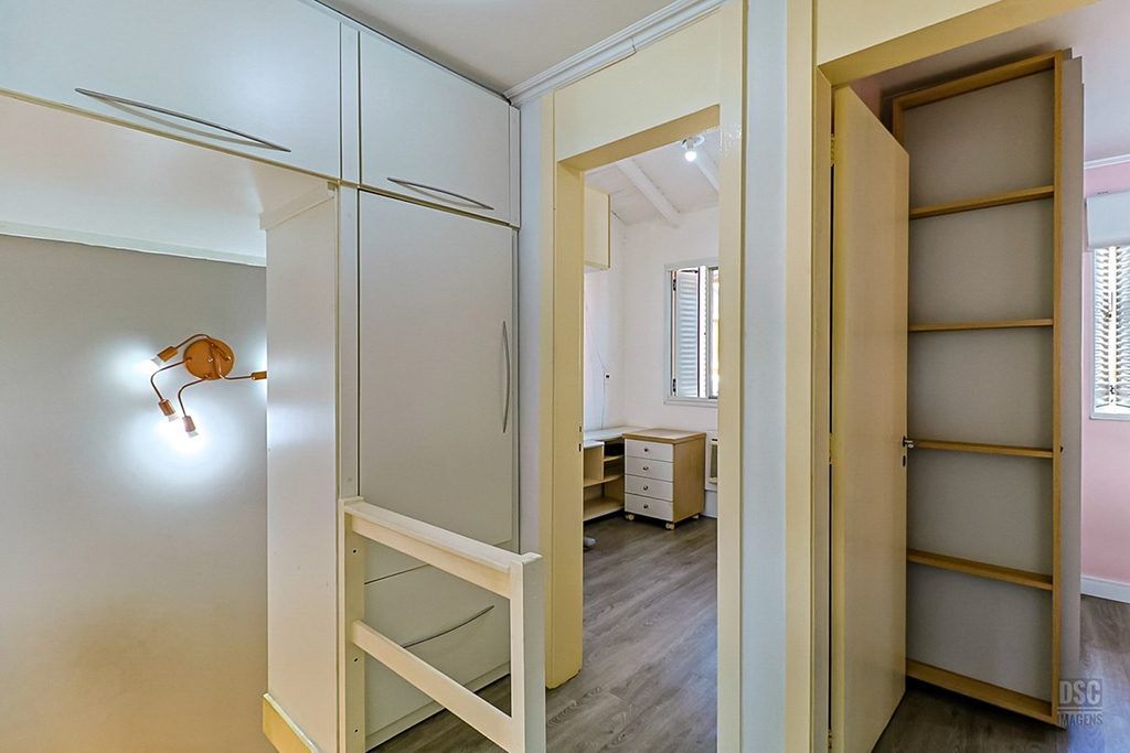 Casa de Condomínio, 4 quartos - Foto 14