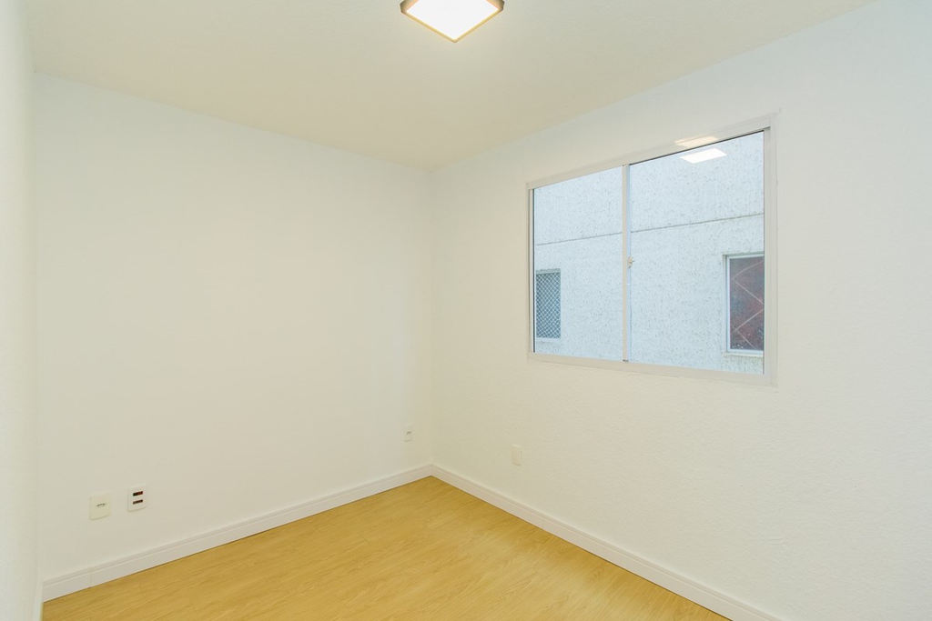 Apartamento, 2 quartos, 42 m² - Foto 20
