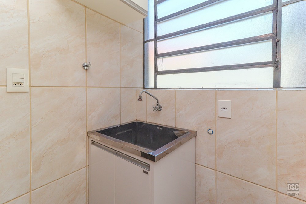 Casa, 7 quartos, 331 m² - Foto 3