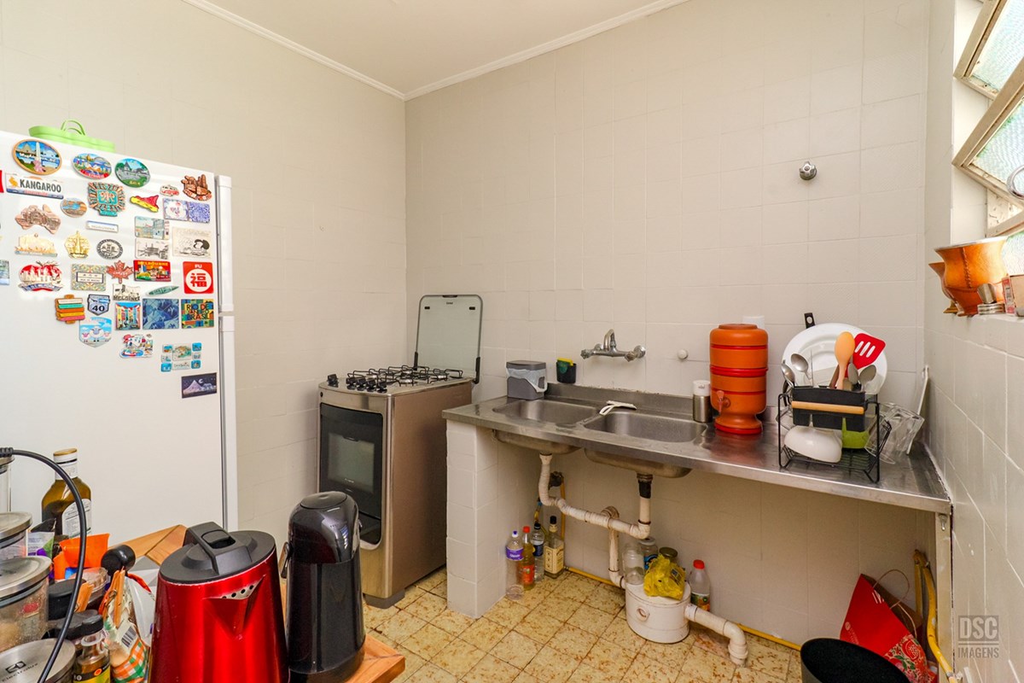Apartamento, 2 quartos, 69 m² - Foto 38